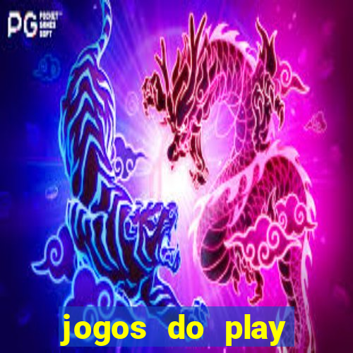 jogos do play store mais baixados